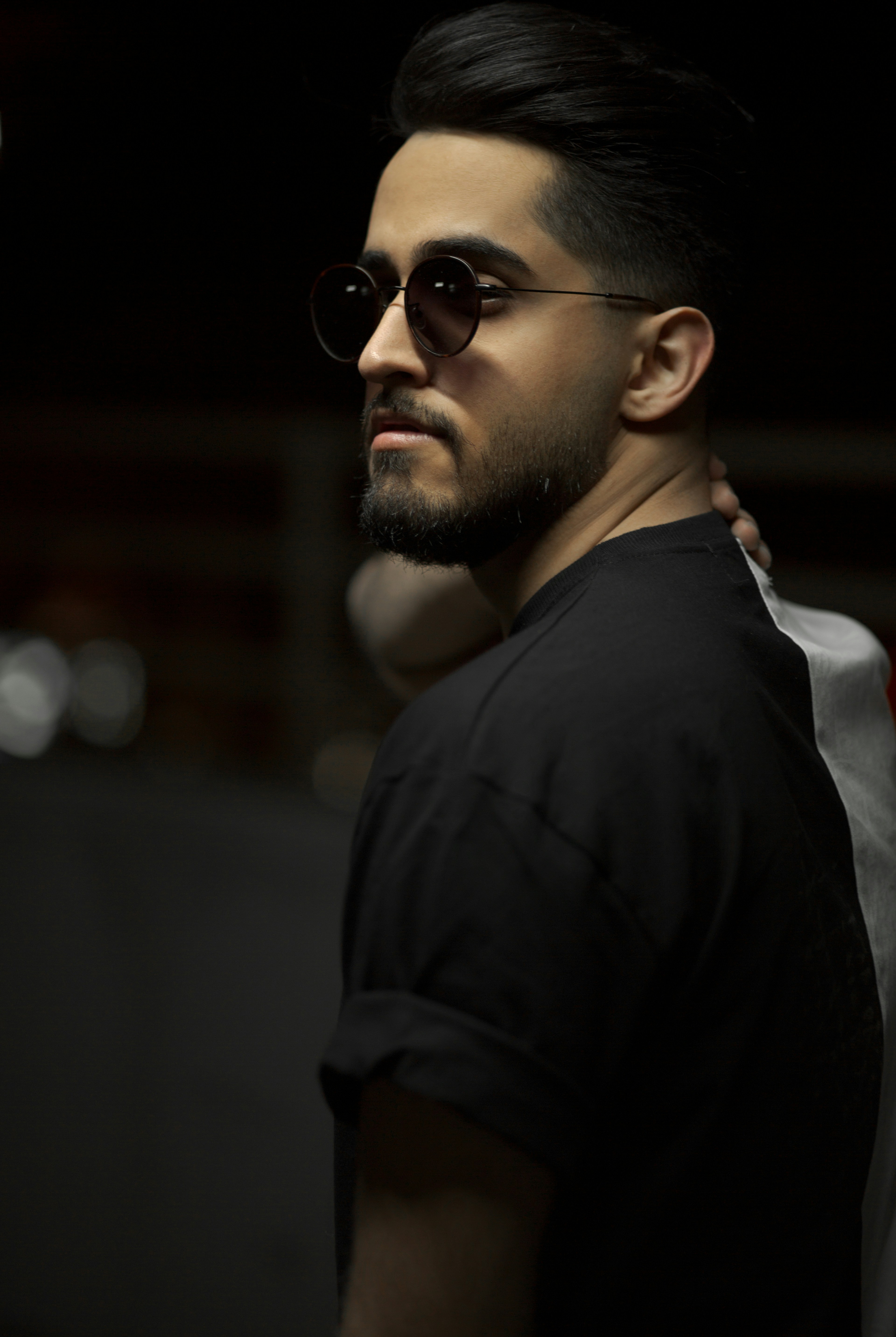 销售管理系统中用报表分析阶段耗时与转化