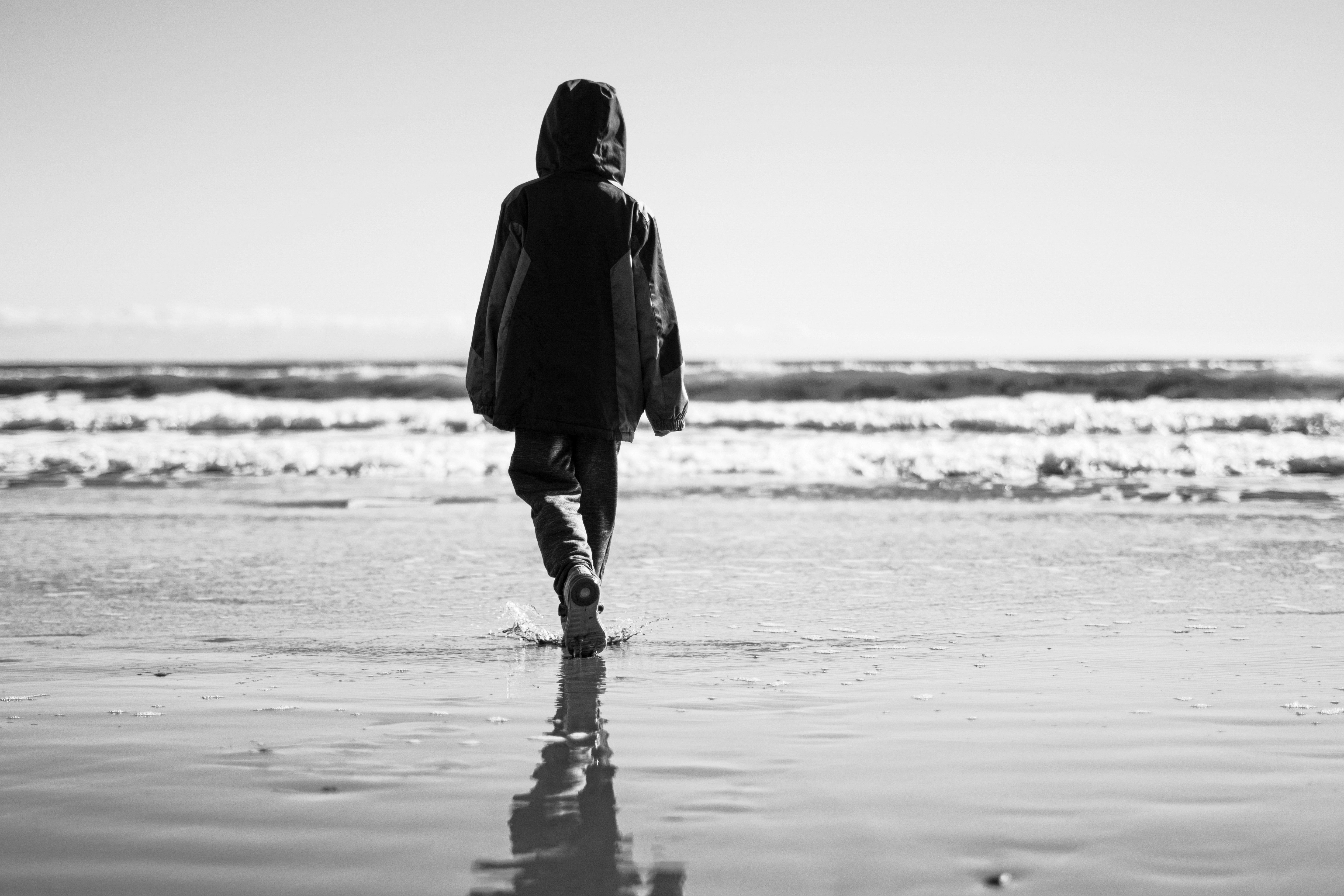 运营获客使用免费CRM进行线索跟进与触达节奏管理